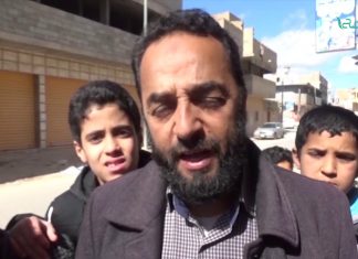 تقرير | مسلاته: بدا التجهيز لاحتفالات ثورة فبراير