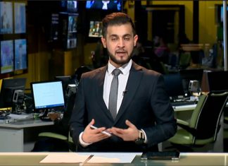 تغطية أخبارية – ج 2 – بخصوص ذكرى ثورة 17 فبراير