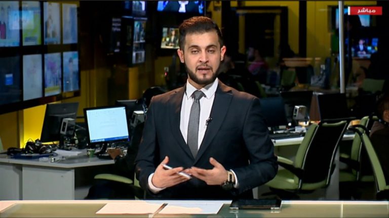 تغطية أخبارية – ج 2 – بخصوص ذكرى ثورة 17 فبراير