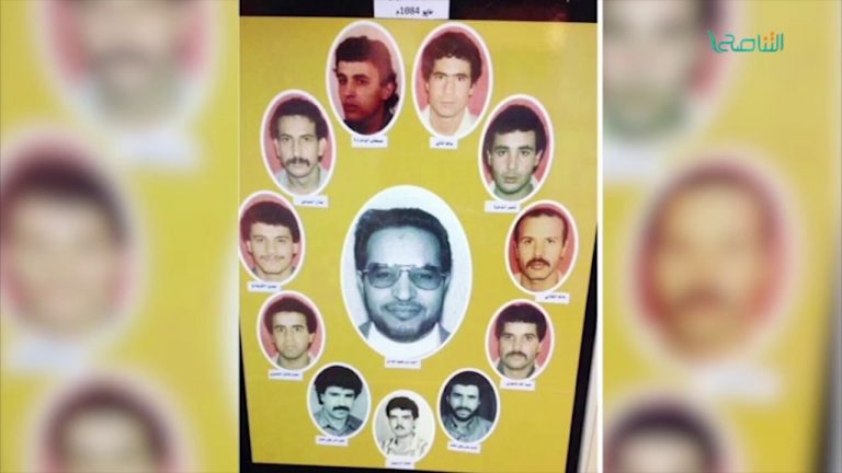 تقرير – أهداف ثورة فبراير وواجبتها