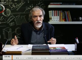 معلمي – 26 – مع د. فتحي الفاضلي – نبذة مختصرة عن طرق التدريس