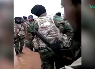 تقرير – بنغازي: ارادوا اسكات صوت الثورة من خلالها فكانت العديد من مدن ليبيا بنغازي