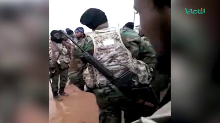 تقرير – بنغازي: ارادوا اسكات صوت الثورة من خلالها فكانت العديد من مدن ليبيا بنغازي