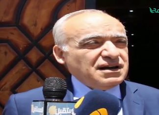 تقرير – تحركات المبعوث الاممي سباق مع الزمن لحلحلة الملف الليبي