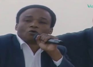 تقرير – حوار المساء – نكبة برلمان حفتر