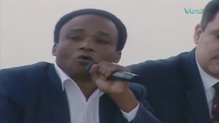 تقرير – حوار المساء – نكبة برلمان حفتر