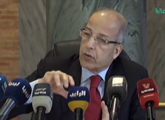 تقرير – ليبيا : ازدياد نسبة سيطرة اقتصاد الظل على الأنشطة الليبية الاقتصادية