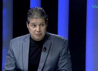 تقرير – القاهرة: اللجنة المصرية المعنية بليبيا تسعى لوضع المؤسسة العسكرية تحت قيادة حفتر