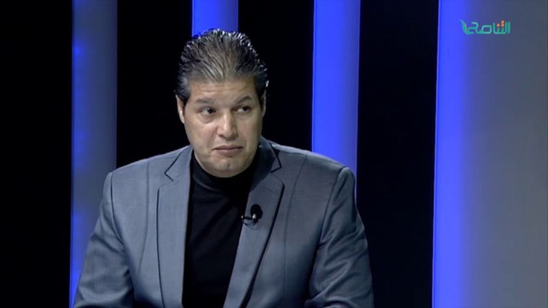 تقرير – القاهرة: اللجنة المصرية المعنية بليبيا تسعى لوضع المؤسسة العسكرية تحت قيادة حفتر