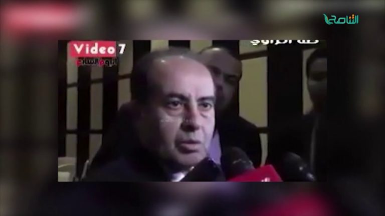 تقرير – حوار المساء – دور الأجسام السياسية في انتهاك سيادة ليبيا