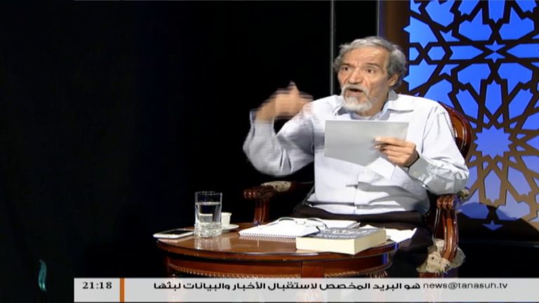 أوسمة على صدر الوطن – 193 – مع د. فتحي الفاضلي – معانات أطفال الإيدز