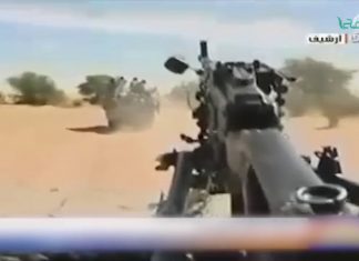 تقرير – تغطية خاصة – معاناة الجنوب وتقصير المسؤول