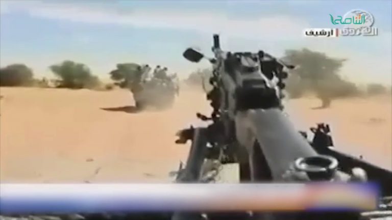 تقرير – تغطية خاصة – معاناة الجنوب وتقصير المسؤول