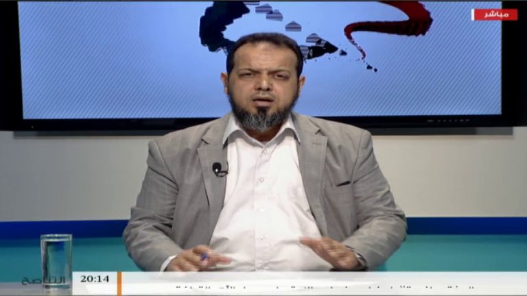 تغطية خاصة – تقديم عبدالله الجعيدي – معاناة الجنوب وتقصير المسؤول – 22 – 2 – 2018