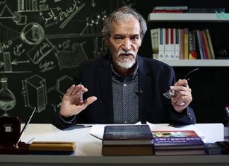 معلمي – 25 – مع د. فتحي الفاضلي – نبذة مختصرة عن طرق التدريس