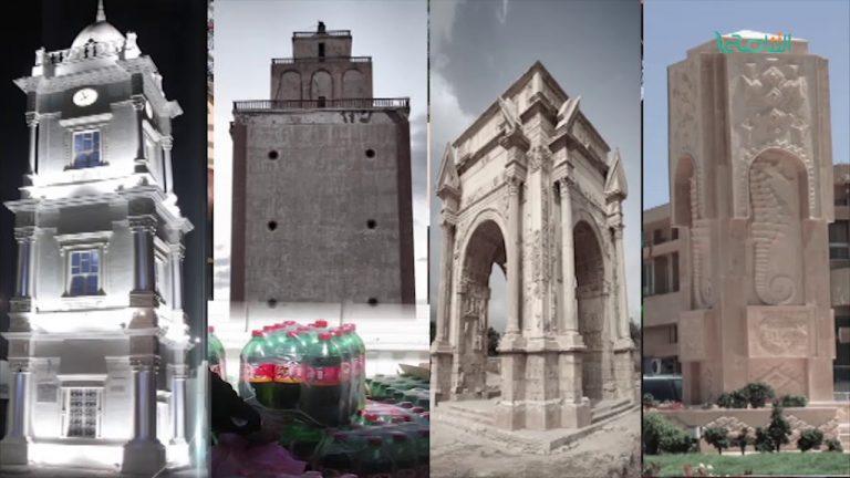 أخبار البلديات – تاجوراء ، اسبيعة ، زوارة ، جالو