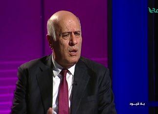 تقرير – أمريكا: ترامب يعلن نقل السفارة الأمريكية إلى القدس في مايو 2019