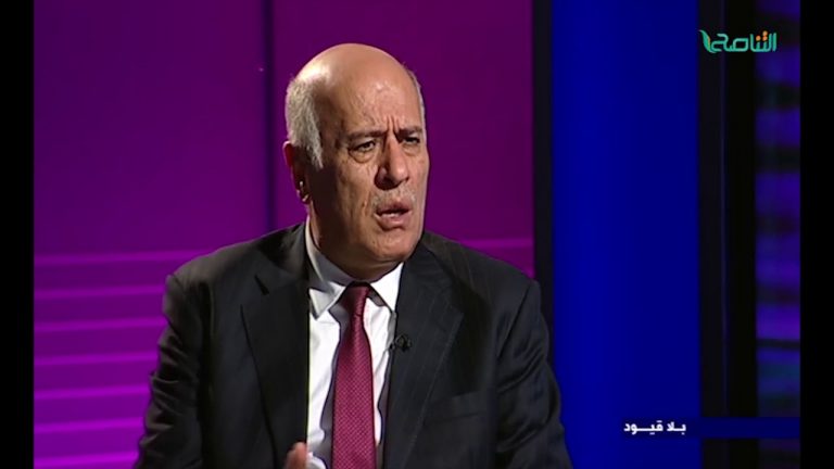 تقرير – أمريكا: ترامب يعلن نقل السفارة الأمريكية إلى القدس في مايو 2019