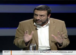 حياتنا أحلى – تقديم نادر البغدادي – الشباب والبطالة – 24 – 02 – 2018