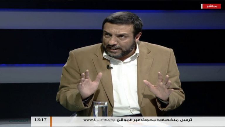 حياتنا أحلى – تقديم نادر البغدادي – الشباب والبطالة – 24 – 02 – 2018