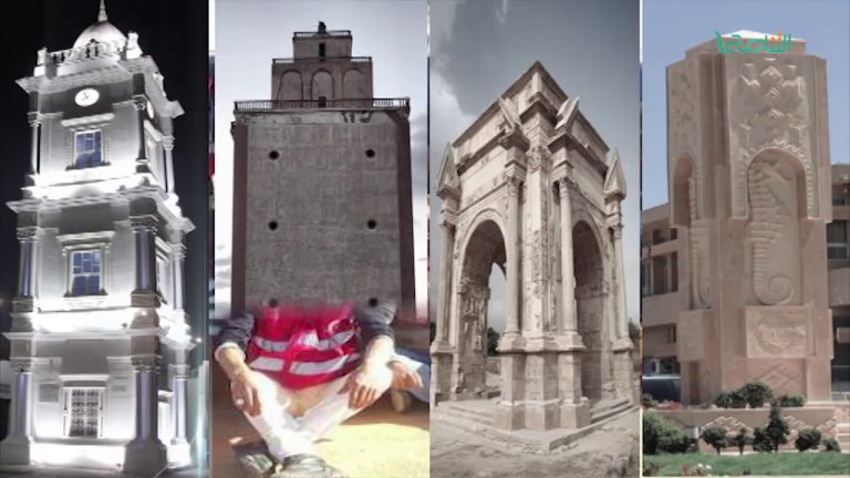 أخبار البلديات | 25 – 02 – 2018