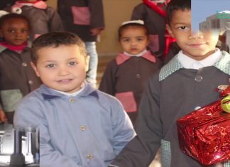 أخبار البلديات – سمنو ، طرابلس ، زوارة ، الحوامد