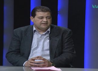 من حياتنا أحلى | أ. ساسي موسى .. أسباب البطالة