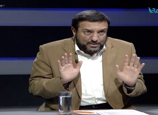 من حياتنا أحلى | أ. طه الشكشوكي.. تأثير البطالة على المجتمع