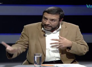 من حياتنا أحلى | أ. طه الشكشوكي .. تدني الأجور وطول ساعات العمل وثأثيرها على المواطن