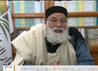 الشيخ د. حمزة أبوفارس – الأصل في تسوية الصفوف وسد الخلل في صلاة الجماعة