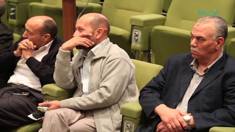 تقرير – اختتام الملتقي العلمي الأول للمعلمين في ليبيا