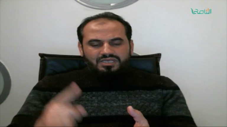 من قضايا وآراء – د. علي السباعي – الكاتب والباحث الأكاديمي – ألم الأمة في وعي أفرادها