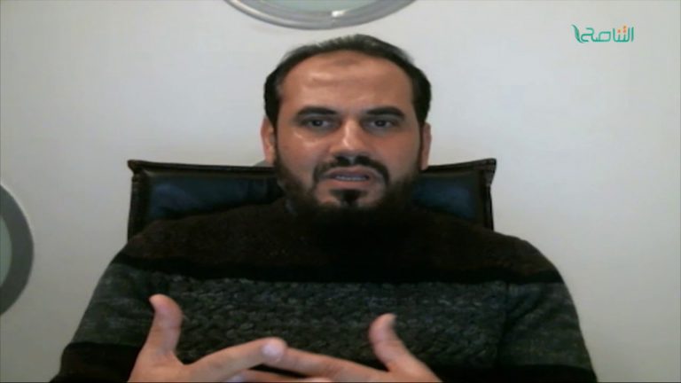 من قضايا وآراء – د. علي السباعي – الكاتب والباحث الأكاديمي – لمن يقول دعونا في مشاكلنا