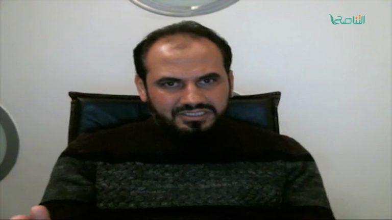 من قضايا وآراء – د. علي السباعي – الكاتب والباحث الأكاديمي – الشرعية الدولية وتأثيرات المصطلح