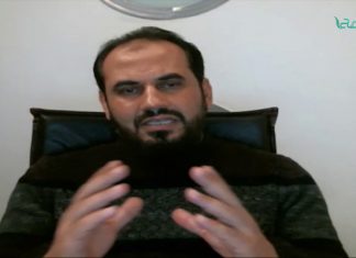 من قضايا وآراء – د. علي السباعي – الكاتب والباحث الأكاديمي -وسائل الصراع التي يتبعها المجتمع الدولي