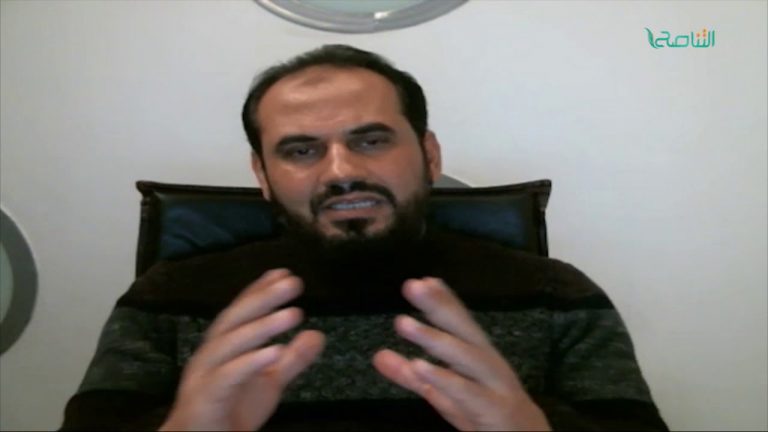 من قضايا وآراء – د. علي السباعي – الكاتب والباحث الأكاديمي -وسائل الصراع التي يتبعها المجتمع الدولي