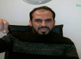 من قضايا وآراء – د. علي السباعي – الكاتب والباحث الأكاديمي – تشكيل الأمم المتحدة وتأتيرها على الصراع في العالم