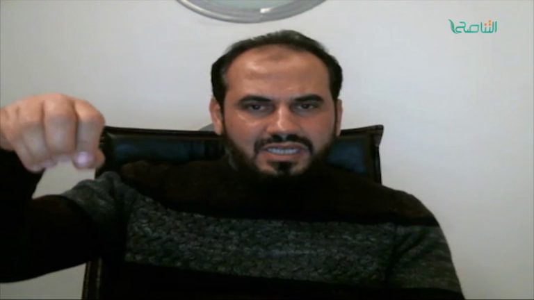 من قضايا وآراء – د. علي السباعي – الكاتب والباحث الأكاديمي – تشكيل الأمم المتحدة وتأتيرها على الصراع في العالم