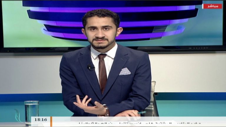 حياتنا أحلى – تقديم نادر البغدادي – تأخر سن الزواج – 28 – 02 – 2018