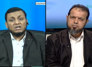 المؤرخ محمد إلهامي – حرص الغرب على تفتيت الحاضنة الشعبية لحركة المقاومة