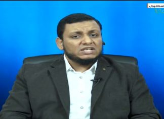 المؤرخ محمد إلهامي – متى ينقلب الغرب على الديمقراطية ؟