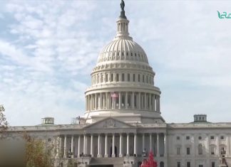 تقرير – مساع إيطالية للانفراد بوضع اليد على الملف الليبي