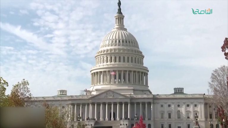 تقرير – مساع إيطالية للانفراد بوضع اليد على الملف الليبي