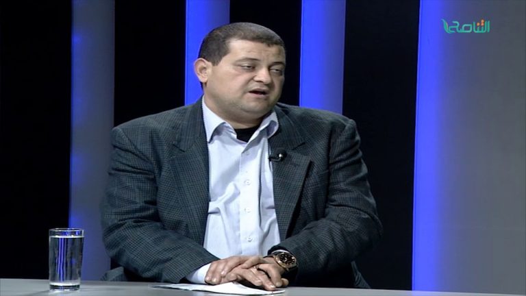 من حياتنا أحلى – أ. ساسي موسى – اختصاصي إرشاد نفسي – نزع الحفاظات للأطفال