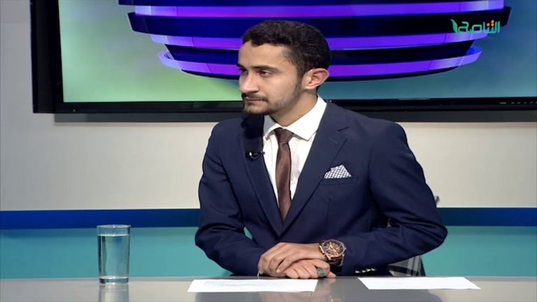 من حياتنا أحلى – أ. ساسي موسى – اختصاصي إرشاد نفسي – العادات الإجتماعية عند الأطفال