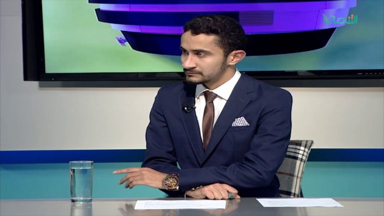 من حياتنا أحلى – أ. ساسي موسى – اختصاصي إرشاد نفسي – عادة مص الإصبع