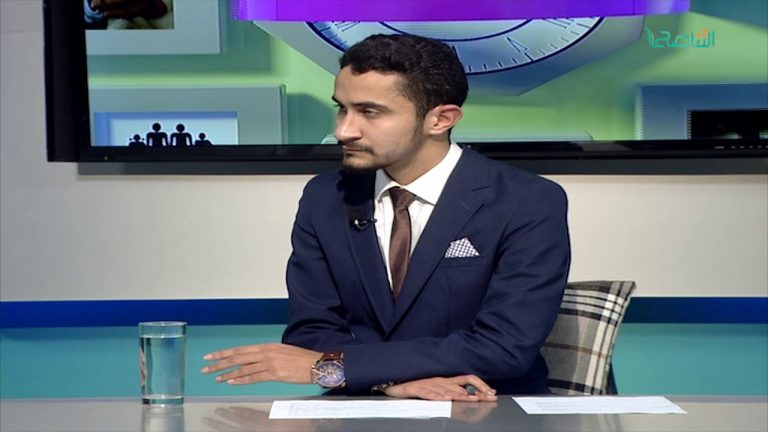 من حياتنا أحلى – أ. ساسي موسى – اختصاصي إرشاد نفسي – كيف أعلم أبنائي النظام