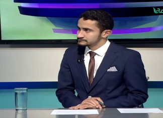 من حياتنا أحلى – أ. ساسي موسى – اختصاصي إرشاد نفسي – كيفية معاقبة الطفل