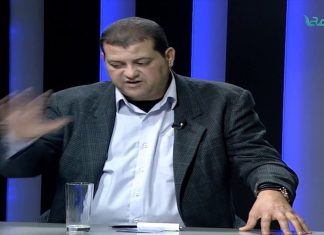 من حياتنا أحلى – أ. ساسي موسى – اختصاصي إرشاد نفسي – تعديل سلوك الأطفال