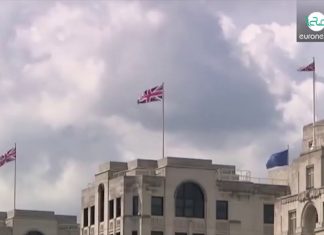 تقرير – تعويضات ضحايا هجمات الجمهوري الأيرلندي ،تغيب لتظهر من جديد